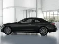 Mercedes-Benz CLE 220 d Cabriolet AMG Line Premium BURMESTER