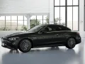 Mercedes-Benz CLE 220 d Cabriolet AMG Line Premium BURMESTER