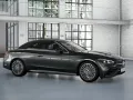 Mercedes-Benz CLE 220 d Cabriolet AMG Line Premium BURMESTER
