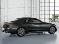 Mercedes-Benz CLE 220 d Cabriolet AMG Line Premium BURMESTER