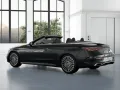 Mercedes-Benz CLE 220 d Cabriolet AMG Line Premium BURMESTER