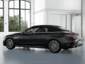 Mercedes-Benz CLE 220 d Cabriolet AMG Line Premium BURMESTER