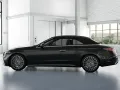 Mercedes-Benz CLE 220 d Cabriolet AMG Line Premium BURMESTER