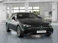 Mercedes-Benz CLE 220 d Cabriolet AMG Line Premium BURMESTER