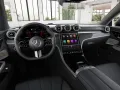 Mercedes-Benz CLE 220 d Cabriolet AMG Line Premium BURMESTER