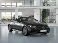 Mercedes-Benz CLE 220 d Cabriolet AMG Line Premium BURMESTER