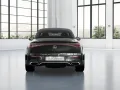 Mercedes-Benz CLE 220 d Cabriolet AMG Line Premium BURMESTER