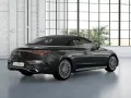 Mercedes-Benz CLE 220 d Cabriolet AMG Line Premium BURMESTER