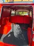 Other Barkas B1000 5 Sitzer, Restauriert Feuerwe...