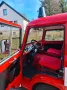Other Barkas B1000 5 Sitzer, Restauriert Feuerwe...