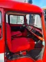 Other Barkas B1000 5 Sitzer, Restauriert Feuerwe...