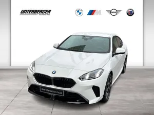 BMW 220 M Sportpaket -Premiumpaket - Driving Ass.