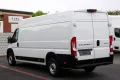 Peugeot Boxer 35 L4H2 140 *Klima*Kamera*Tempo*Navi*Holz