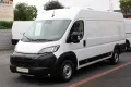 Peugeot Boxer 35 L4H2 140 *Klima*Kamera*Tempo*Navi*Holz
