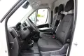 Peugeot Boxer 35 L4H2 140 *Klima*Kamera*Tempo*Navi*Holz