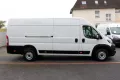 Peugeot Boxer 35 L4H2 140 *Klima*Kamera*Tempo*Navi*Holz