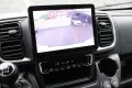 Peugeot Boxer 35 L4H2 140 *Klima*Kamera*Tempo*Navi*Holz