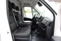 Peugeot Boxer 35 L4H2 140 *Klima*Kamera*Tempo*Navi*Holz