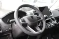 Peugeot Boxer 35 L4H2 140 *Klima*Kamera*Tempo*Navi*Holz