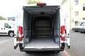 Peugeot Boxer 35 L4H2 140 *Klima*Kamera*Tempo*Navi*Holz