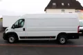 Peugeot Boxer 35 L4H2 140 *Klima*Kamera*Tempo*Navi*Holz