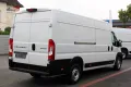 Peugeot Boxer 35 L4H2 140 *Klima*Kamera*Tempo*Navi*Holz