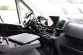 Peugeot Boxer 35 L4H2 140 *Klima*Kamera*Tempo*Navi*Holz