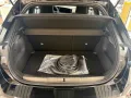 Opel Mokka-e EDITION Rückfahrkamera Parksensoren Sitz