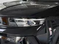 Opel Mokka-e EDITION Rückfahrkamera Parksensoren Sitz