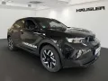 Opel Mokka-e EDITION Rückfahrkamera Parksensoren Sitz