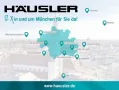 Opel Mokka-e EDITION Rückfahrkamera Parksensoren Sitz