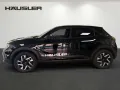 Opel Mokka-e EDITION Rückfahrkamera Parksensoren Sitz