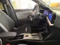 Opel Mokka-e EDITION Rückfahrkamera Parksensoren Sitz