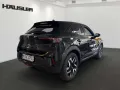 Opel Mokka-e EDITION Rückfahrkamera Parksensoren Sitz