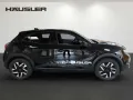 Opel Mokka-e EDITION Rückfahrkamera Parksensoren Sitz