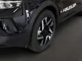 Opel Mokka-e EDITION Rückfahrkamera Parksensoren Sitz