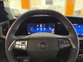 Opel Mokka-e EDITION Rückfahrkamera Parksensoren Sitz