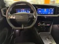 Opel Mokka-e EDITION Rückfahrkamera Parksensoren Sitz