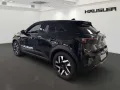 Opel Mokka-e EDITION Rückfahrkamera Parksensoren Sitz