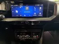 Opel Mokka-e EDITION Rückfahrkamera Parksensoren Sitz