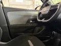 Opel Mokka-e EDITION Rückfahrkamera Parksensoren Sitz