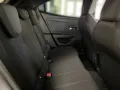 Opel Mokka-e EDITION Rückfahrkamera Parksensoren Sitz