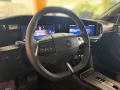 Opel Mokka-e EDITION Rückfahrkamera Parksensoren Sitz