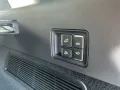XPENG G9 AWD PerformanceMJ25 Massage*Sitzklim*Pano*AHK