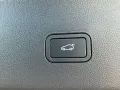 XPENG G9 AWD PerformanceMJ25 Massage*Sitzklim*Pano*AHK
