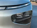 XPENG G9 AWD PerformanceMJ25 Massage*Sitzklim*Pano*AHK