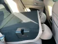 XPENG G9 AWD PerformanceMJ25 Massage*Sitzklim*Pano*AHK