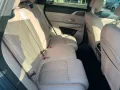 XPENG G9 AWD PerformanceMJ25 Massage*Sitzklim*Pano*AHK