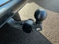 XPENG G9 AWD PerformanceMJ25 Massage*Sitzklim*Pano*AHK