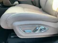 XPENG G9 AWD PerformanceMJ25 Massage*Sitzklim*Pano*AHK